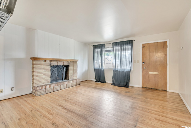 1380 3rd St, Ogden, UT 84404 — photo 4