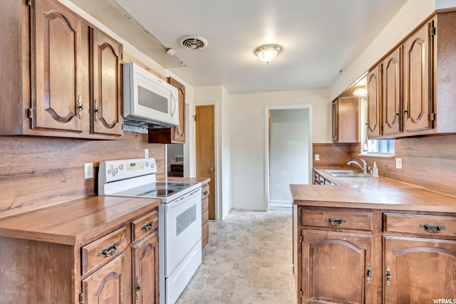 1380 3rd St, Ogden, UT 84404 — photo 6