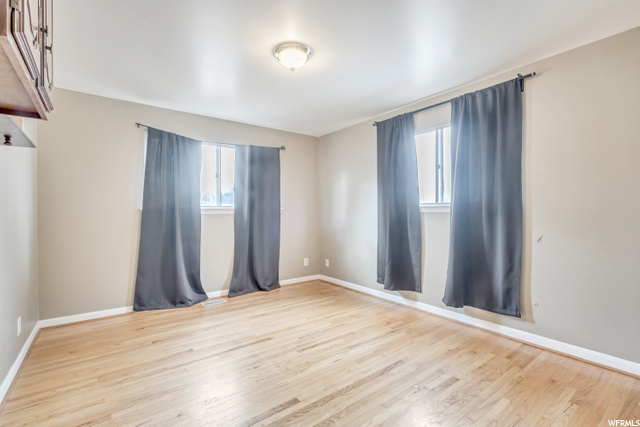 1380 3rd St, Ogden, UT 84404 — photo 9