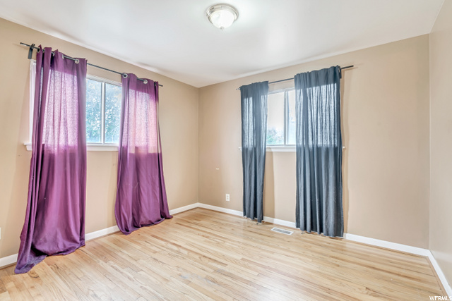 1380 3rd St, Ogden, UT 84404 — photo 10