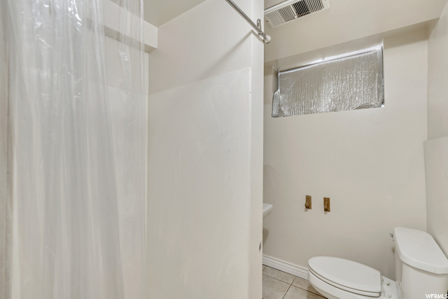 1380 3rd St, Ogden, UT 84404 — photo 12