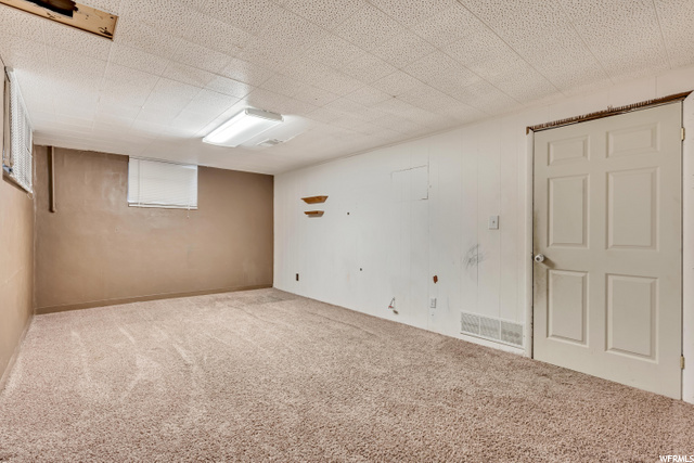 1380 3rd St, Ogden, UT 84404 — photo 11