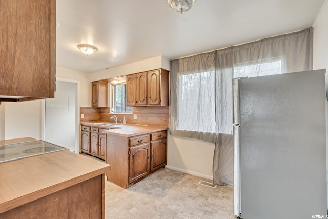 1380 3rd St, Ogden, UT 84404 — photo 5