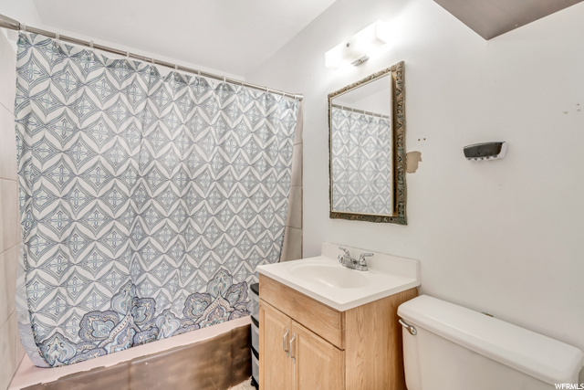 1380 3rd St, Ogden, UT 84404 — photo 8