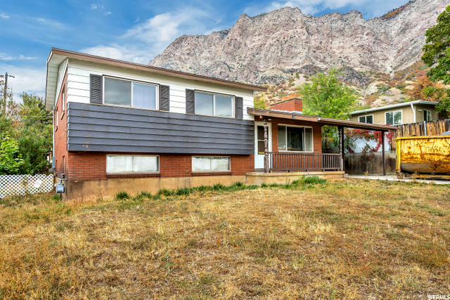 1380 3rd St, Ogden, UT 84404 — photo 2