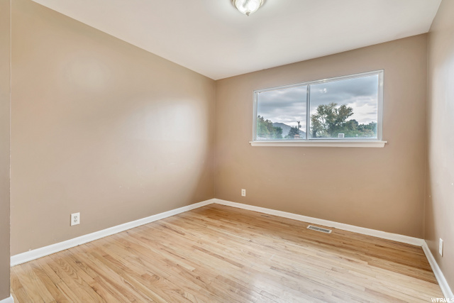 1380 3rd St, Ogden, UT 84404 — photo 7