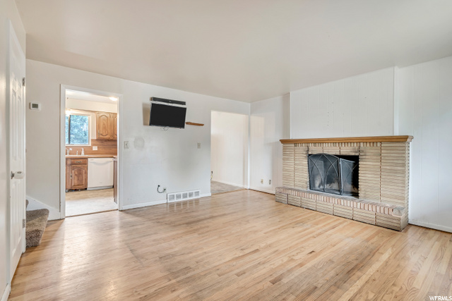 1380 3rd St, Ogden, UT 84404 — photo 3