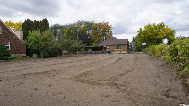 100 N 400 W, Logan, UT 84321 — photo 3