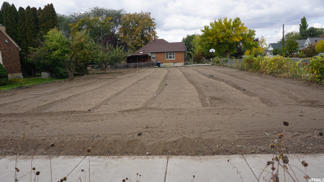 100 N 400 W, Logan, UT 84321 — photo 4