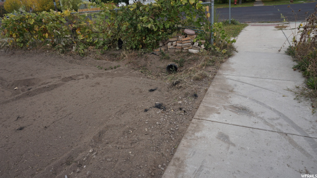 100 N 400 W, Logan, UT 84321 — photo 6