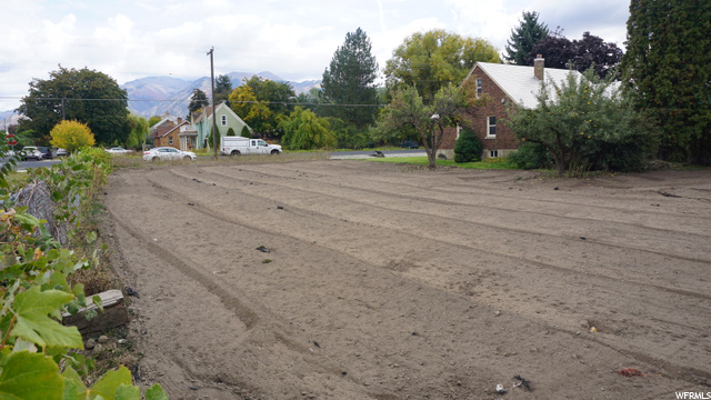 100 N 400 W, Logan, UT 84321 — photo 5
