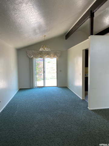 2853 Brinton Cir, Layton, UT 84040 — photo 5