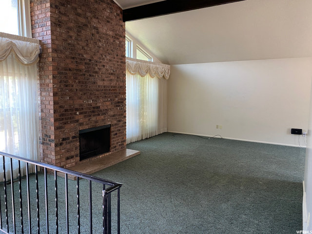 2853 Brinton Cir, Layton, UT 84040 — photo 4