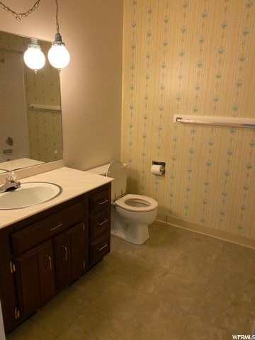 2853 Brinton Cir, Layton, UT 84040 — photo 12