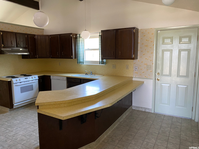 2853 Brinton Cir, Layton, UT 84040 — photo 9