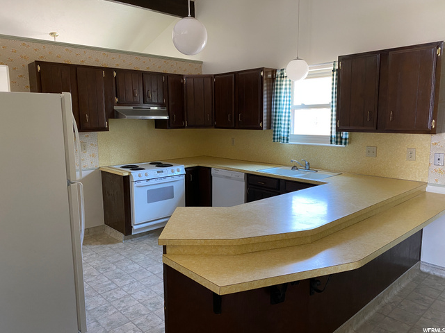 2853 Brinton Cir, Layton, UT 84040 — photo 8
