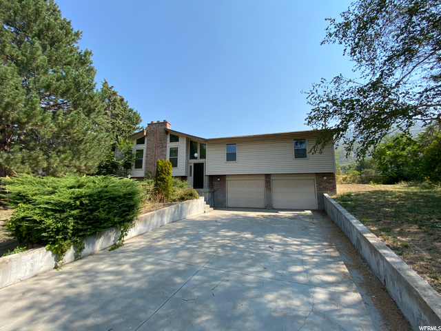2853 Brinton Cir, Layton, UT 84040 — photo 2