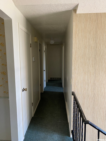 2853 Brinton Cir, Layton, UT 84040 — photo 11
