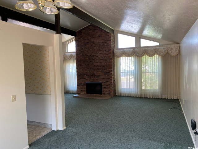 2853 Brinton Cir, Layton, UT 84040 — photo 7
