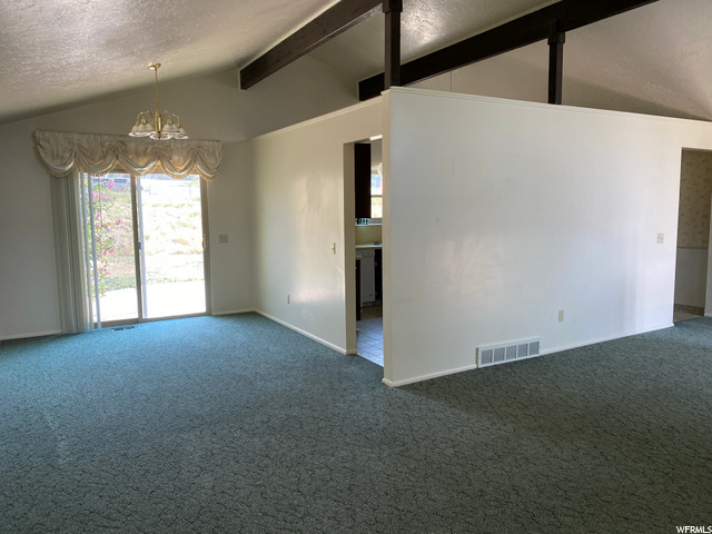 2853 Brinton Cir, Layton, UT 84040 — photo 6