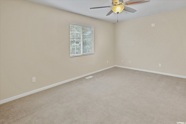 369 E 2300 N #1, Ogden, UT 84414 — photo 11