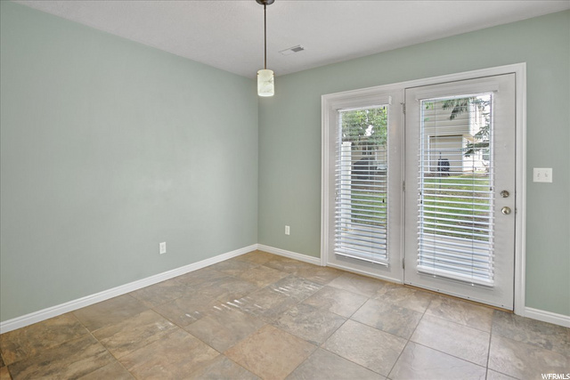 369 E 2300 N #1, Ogden, UT 84414 — photo 10