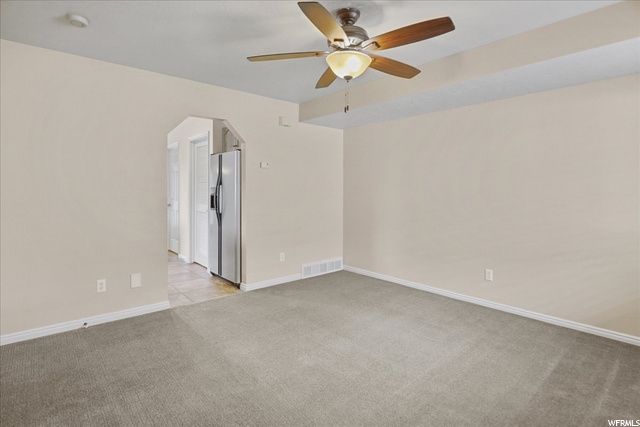 369 E 2300 N #1, Ogden, UT 84414 — photo 2