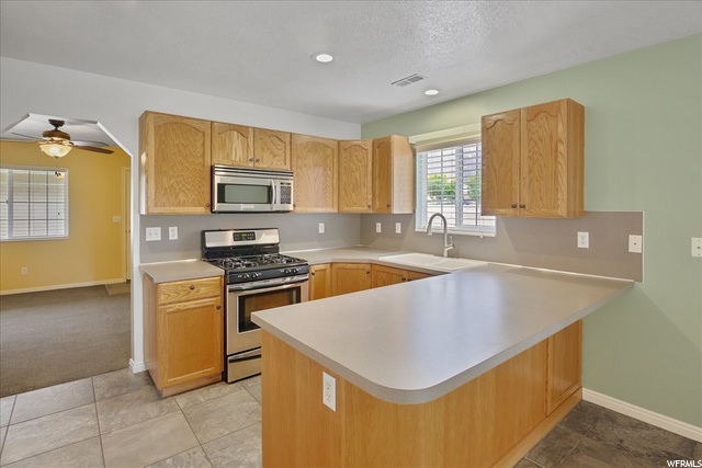 369 E 2300 N #1, Ogden, UT 84414 — photo 6