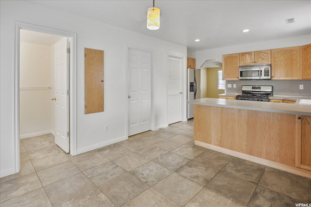 369 E 2300 N #1, Ogden, UT 84414 — photo 9
