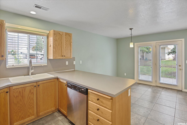 369 E 2300 N #1, Ogden, UT 84414 — photo 7