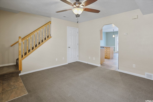 369 E 2300 N #1, Ogden, UT 84414 — photo 5