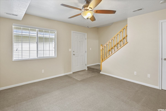 369 E 2300 N #1, Ogden, UT 84414 — photo 4