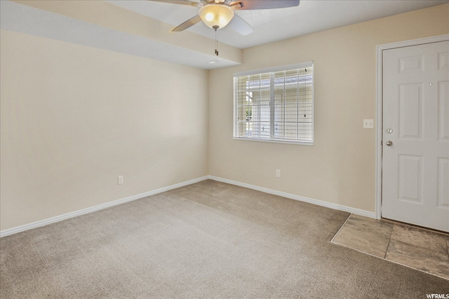 369 E 2300 N #1, Ogden, UT 84414 — photo 3