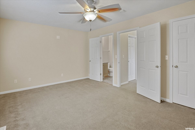 369 E 2300 N #1, Ogden, UT 84414 — photo 12