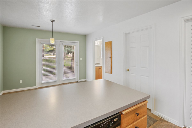 369 E 2300 N #1, Ogden, UT 84414 — photo 8