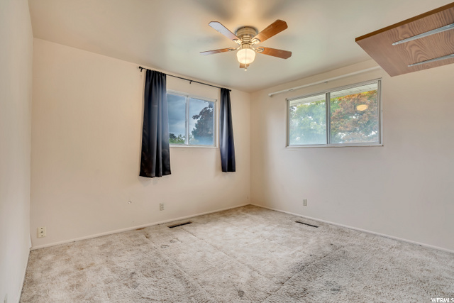 1056 Centry Dr, Tremonton, UT 84337 — photo 7