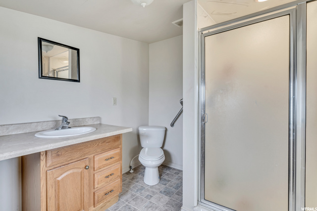 1056 Centry Dr, Tremonton, UT 84337 — photo 11