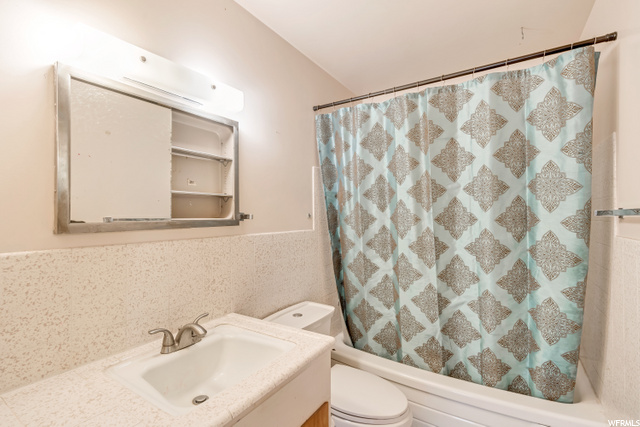 1056 Centry Dr, Tremonton, UT 84337 — photo 5