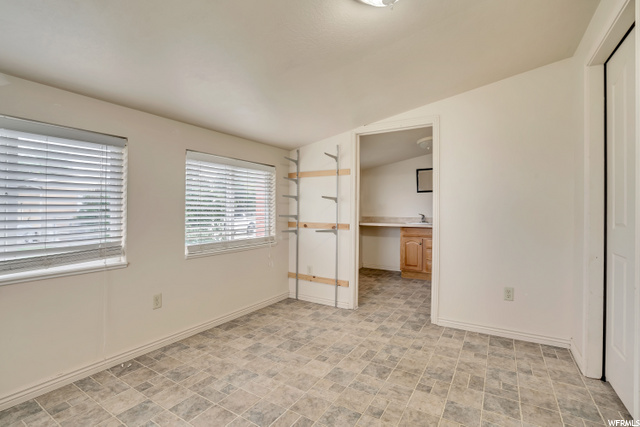 1056 Centry Dr, Tremonton, UT 84337 — photo 10