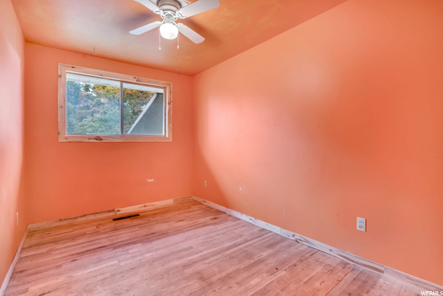 1056 Centry Dr, Tremonton, UT 84337 — photo 4
