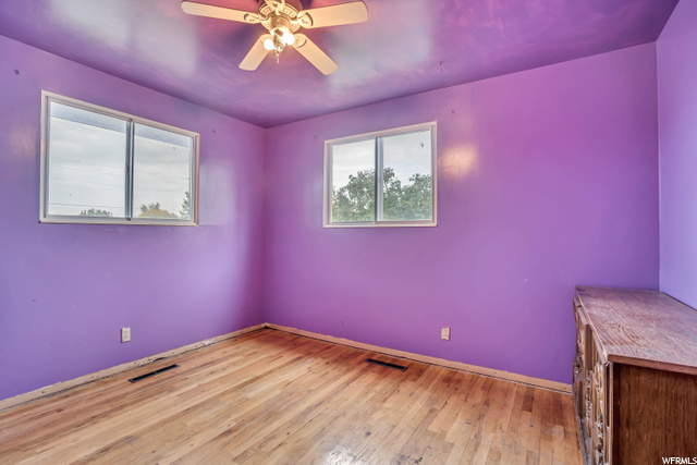 1056 Centry Dr, Tremonton, UT 84337 — photo 6
