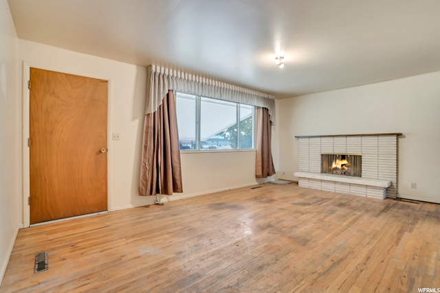 1056 Centry Dr, Tremonton, UT 84337 — photo 3