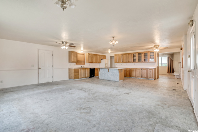 1056 Centry Dr, Tremonton, UT 84337 — photo 12
