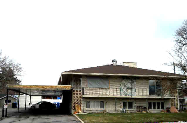 215 N 400 E, Logan, UT 84321 — photo 3
