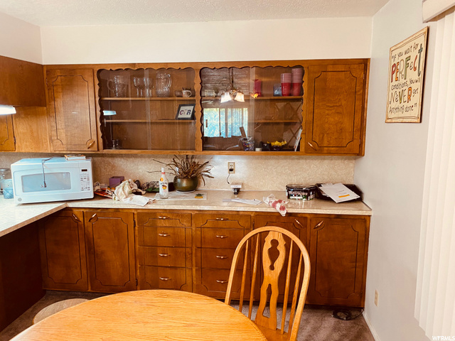 215 N 400 E, Logan, UT 84321 — photo 8