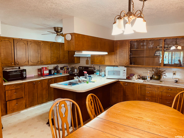 215 N 400 E, Logan, UT 84321 — photo 4