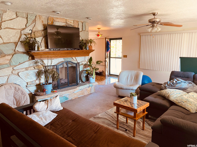 215 N 400 E, Logan, UT 84321 — photo 7