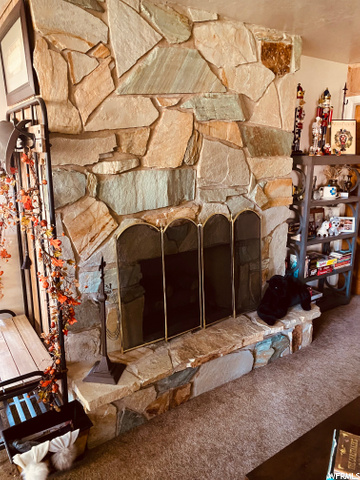 215 N 400 E, Logan, UT 84321 — photo 9