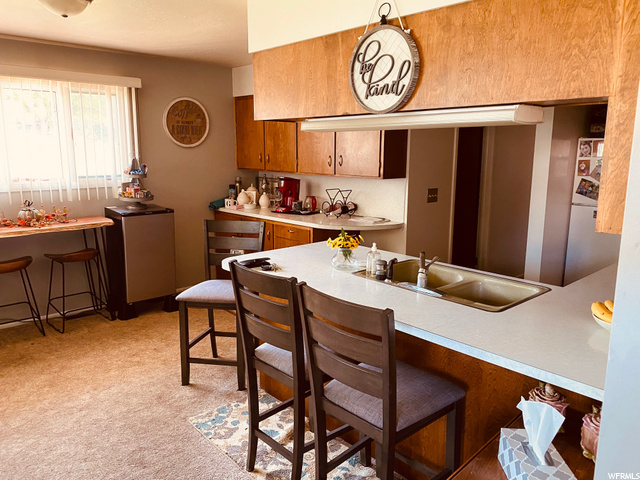 215 N 400 E, Logan, UT 84321 — photo 12
