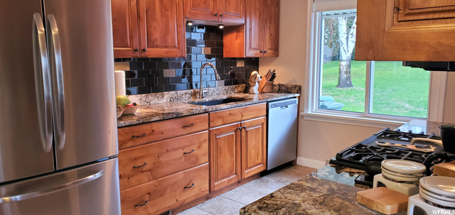 2954 S Brinker Ave, Ogden, UT 84403 — photo 5